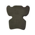 Armour Bodies Pre-cut Foam Seat Pad for Pro Series Superbike Tail for Yamaha YZF-R1 (07-08)
